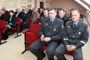 Изображение 2199