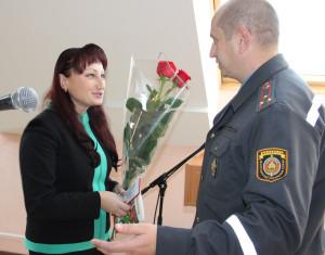 Изображение 2215