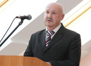 Изображение 2230