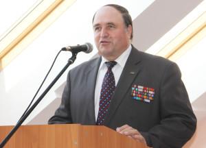 Изображение 2233