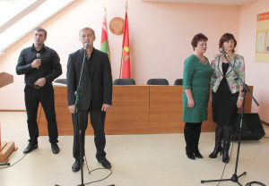 Изображение 2243