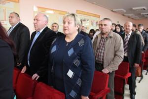 Изображение 2251