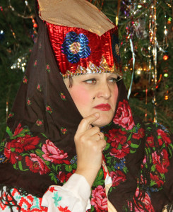 Изображение 12826