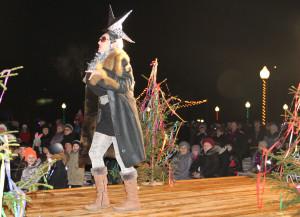 Изображение 13042