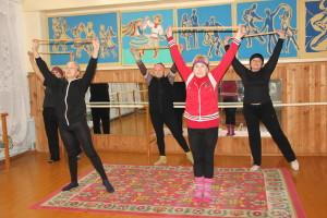 Изображение 1357