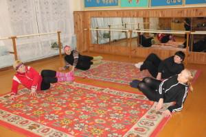 Изображение 1374