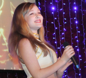 Изображение 15012