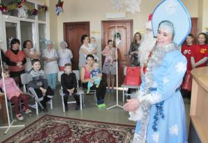 Изображение 040