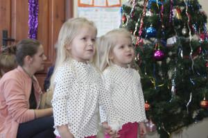 Изображение 046