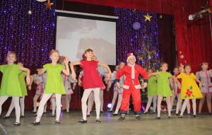 Изображение 1745