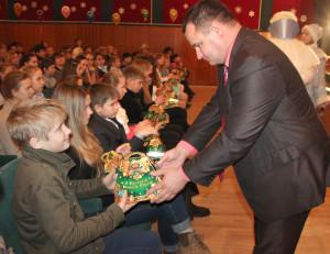 Изображение 1782