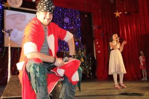 Изображение 1818