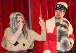 Изображение 1834