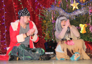 Изображение 1842