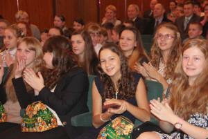 Изображение 1848