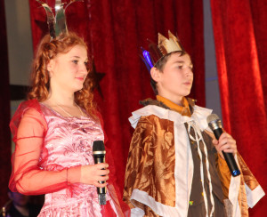 Изображение 1853