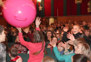 Изображение 1864