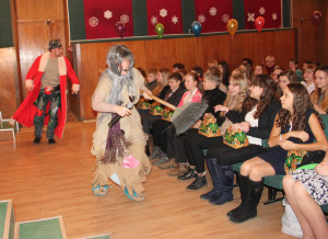 Изображение 1870