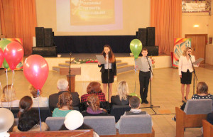 Изображение 676