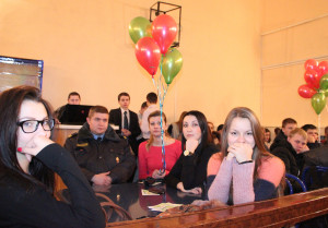 Изображение 678