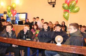 Изображение 681