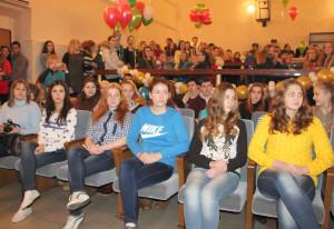 Изображение 690