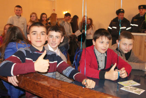 Изображение 695