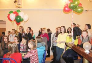 Изображение 696