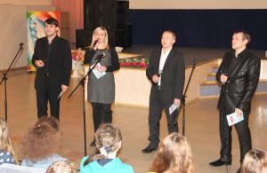 Изображение 707