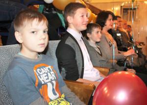 Изображение 715