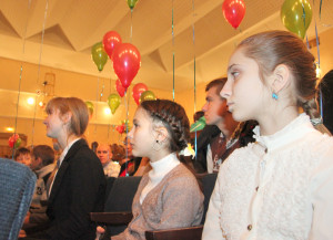 Изображение 719