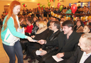 Изображение 720