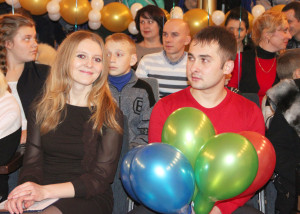 Изображение 723