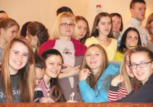 Изображение 727