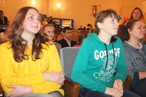 Изображение 729