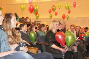 Изображение 730