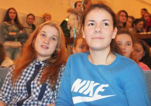 Изображение 732