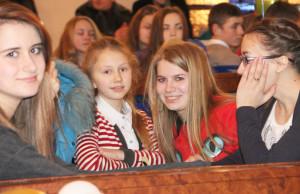 Изображение 738