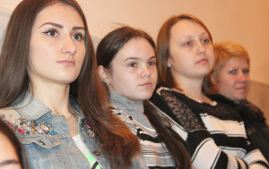 Изображение 740