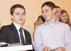 Изображение 748