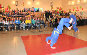 Изображение 751