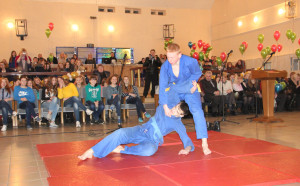 Изображение 754