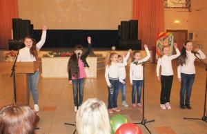 Изображение 762