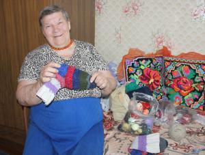 Изображение 764