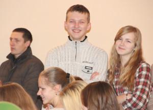 Изображение 768