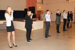 Изображение 772