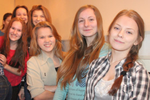 Изображение 775