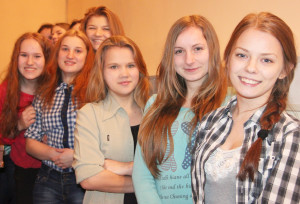 Изображение 778