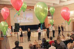 Изображение 781