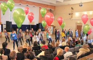 Изображение 786